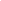Diamant fons slider